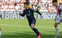 Arda Güler powraca do treningów z Realem Madryt po Mistrzostwach Świata