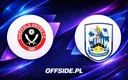 Składy meczowe na starcie Sheffield Utd z Huddersfield