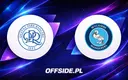 QPR zmierzy się z Wycombe: poznaj składy