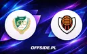 Zapowiedź meczu: Gyori ETO FC vs Vikingur Reykjavik - oficjalne składy