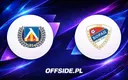 Oficjalne składy na mecz Levski Sofia - Borac Banja Luka