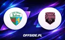 Składy The New Saints i Sabah FA na mecz w eliminacjach