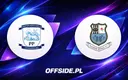 Preston ogłasza skład na mecz z Bamber Bridge