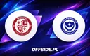 Oficjalne jedenastki na mecz Woking z Portsmouth ujawnione
