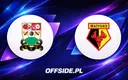 Znamy składy na mecz Barnet - Watford