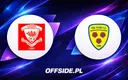 Larne i Tre Fiori odsłaniają składy na mecz