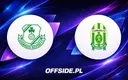 Shamrock Rovers kontra Floriana: znamy składy