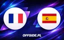 Hiszpania awansuje do finału MŚ 2026 po zwycięstwie nad Francją