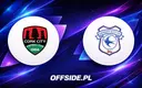 Cork City i Cardiff ujawniają składy na zbliżający się mecz