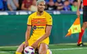 Atlético Madryt zastanawia się nad transferem Ronalda Araújo