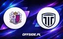 Oficjalny skład Cerezo Osaka na mecz z Tochigi City