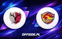 Kashima kontra Vegalta Sendai: Znamy składy