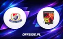 Składy na mecz Yokohama F. Marinos z Tegevajaro Miyazaki
