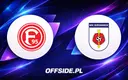 Fortuna Dusseldorf i Ružomberok gotowe do starcia – oficjalne składy