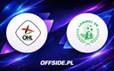 Składy OH Leuven i Lommel United ujawnione na jutrzejszy mecz