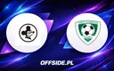 Oficjalne składy na mecz Lechia Zielona Góra - Carina Gubin