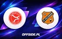 Składy na mecz Almere City FC kontra FC Volendam ujawnione!