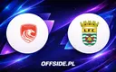 Oficjalne składy na mecz Santa Clara kontra Leça