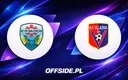 Znamy składy na mecz Malisheva z Vllaznia Shkodër