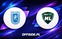Universitatea Craiova i MKK-Dnepr: składy na mecz