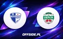 Dečić ujawnia skład na mecz z FK Liepaja!