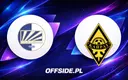 Znamy składy: Sutjeska kontra Kairat Almaty