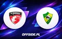 Oficjalne składy na mecz FC Fredericia z Mafra ujawnione