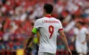 Robert Lewandowski odrzucił zaskakującą ofertę FC Porto