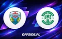 Składy ogłoszone: Malisheva kontra Hibernian