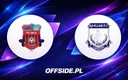Znamy składy na mecz Dila z Apollonem Limassol