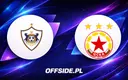 Znamy składy na mecz Qarabag - CSKA Sofia