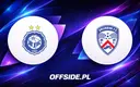 HJK Helsinki z gotowym składem na mecz z Coleraine FC