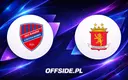 Raków Częstochowa oceny zawodników po meczu z Valletta FC