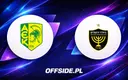 AEK Larnaca i Beitar Jerusalem gotowe do meczu: oficjalne składy