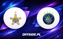 Oficjalne składy na mecz Sheriff Tiraspol z Maccabi Tel Aviv