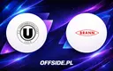 Składy na mecz Universitatea Cluj kontra Brann gotowe