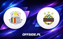 Oficjalne składy na mecz FC Santa Coloma z Rapidem Wiedeń