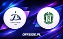 Dinamo Tbilisi kontra FK Zalgiris Vilnius: Składy na mecz