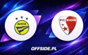 Znamy składy na mecz Bate Borisov - FC Sion