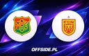 Oficjalne składy na mecz Gais - FC Nordsjaelland