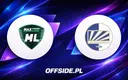 Znamy składy MKK-Dnepr i Sutjeska przed meczem!