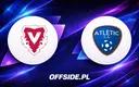 Nieoficjalne składy na mecz FC Vaduz vs Atlètic Club d'Escaldes odkryte