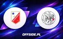 Vojvodina i Ajax ujawnili składy na mecz
