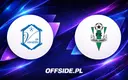 NK Varazdin przygotowany na starcie z FK Jablonec — znamy skład drużyny