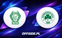 Znamy składy na mecz Paks - Panathinaikos