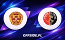 Motherwell gotowe na starcie z HB — znamy składy