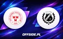 Shelbourne kontra Kalju Nomme: Oficjalne składy