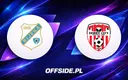 HNK Rijeka i Derry City ogłaszają składy na nadchodzący mecz