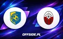 Składy Bravo i Shkendija na nadchodzący mecz ujawnione