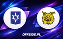 Stjarnan i Ilves Tampere gotowe do starcia: poznaj składy